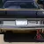 1971 Plymouth Barracuda
