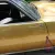 1971 Plymouth Barracuda