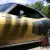 1971 Plymouth Barracuda