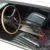 1971 Plymouth Barracuda