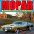 1971 Plymouth Barracuda