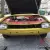 Ford Capri mk1 1969