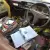 Ford Capri mk1 1969