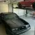 1986 Ford Mustang LX