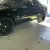 1986 Ford Mustang LX