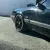 1986 Ford Mustang LX