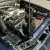 1986 Ford Mustang LX