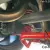 1986 Ford Mustang LX