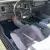 1986 Ford Mustang LX