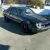 1986 Ford Mustang LX