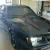 1986 Ford Mustang LX
