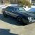 1986 Ford Mustang LX