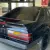 1986 Ford Mustang LX
