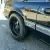 1986 Ford Mustang LX