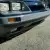 1986 Ford Mustang LX