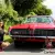 1967 Mercury Cougar v8