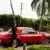 1967 Mercury Cougar v8