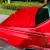 1967 Mercury Cougar v8