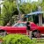 1967 Mercury Cougar v8