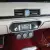 1967 Mercury Cougar v8