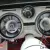 1967 Mercury Cougar v8