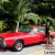 1967 Mercury Cougar v8