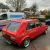 VW Volkswagen Mk1 Golf Rabbit 1.1 1100cc Westmoreland Westy