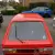 VW Volkswagen Mk1 Golf Rabbit 1.1 1100cc Westmoreland Westy