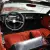 1964 Dodge Polara Amazing Chrome Brightwork Must Drive