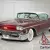 1958 Cadillac Eldorado Seville