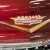 1958 Cadillac Eldorado Seville