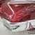 1958 Cadillac Eldorado Seville
