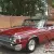 1964 Dodge Polara Amazing Chrome Brightwork Must Drive