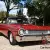 1964 Dodge Polara Amazing Chrome Brightwork Must Drive