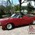 1964 Dodge Polara Amazing Chrome Brightwork Must Drive