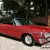 1964 Dodge Polara Amazing Chrome Brightwork Must Drive