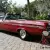 1964 Dodge Polara Amazing Chrome Brightwork Must Drive