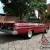 1964 Dodge Polara Amazing Chrome Brightwork Must Drive