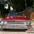 1964 Dodge Polara Amazing Chrome Brightwork Must Drive