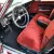 1964 Dodge Polara Amazing Chrome Brightwork Must Drive