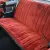 1964 Dodge Polara Amazing Chrome Brightwork Must Drive