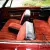 1964 Dodge Polara Amazing Chrome Brightwork Must Drive
