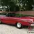 1964 Dodge Polara Amazing Chrome Brightwork Must Drive