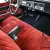 1964 Dodge Polara Amazing Chrome Brightwork Must Drive