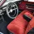 1964 Dodge Polara Amazing Chrome Brightwork Must Drive