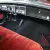 1964 Dodge Polara Amazing Chrome Brightwork Must Drive