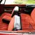 1964 Dodge Polara Amazing Chrome Brightwork Must Drive