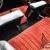 1964 Dodge Polara Amazing Chrome Brightwork Must Drive
