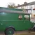  Vantique 850cc Van 
