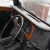  Vantique 850cc Van 